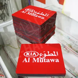 قواعد أكواب الشاي بطباعة السلك سكرين قواعد أكواب الشاي بطباعة السلك سكرين