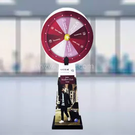 لُف واربح الكويت