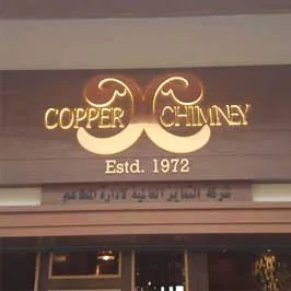 BACK LIT LED SIGNS