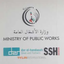 أعلان حروف أكريليك مسطح أعلان حروف أكريليك مسطح