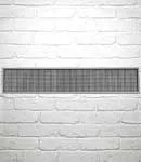 شاشة إعلانات LED 