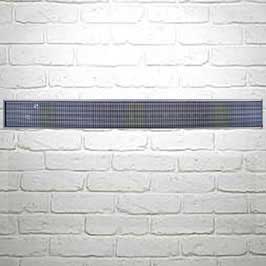 Led Advertisement Display Led Advertisement Display