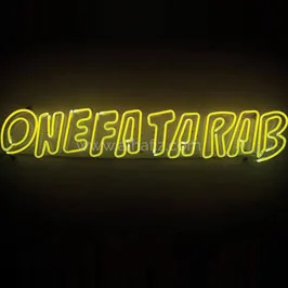 Led Neon Signs Led Neon Signs