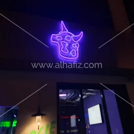 Neon Signage Service Neon Signage Service