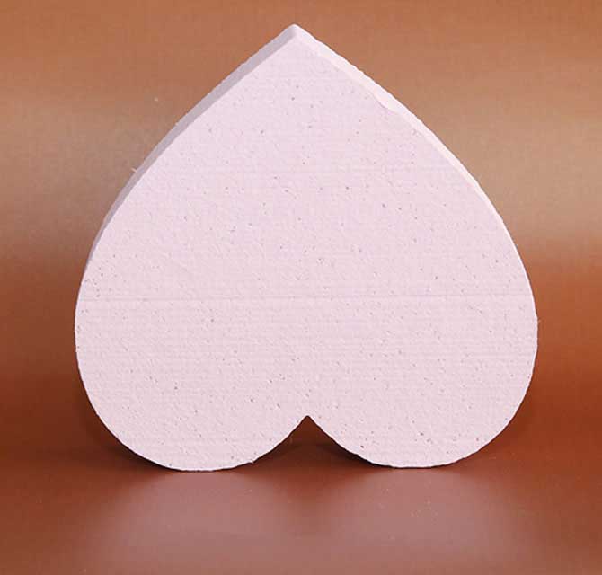 Styrofoam