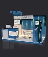 Corporate Branding Services in Kuwait