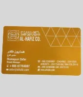 Corporate Branding Services in Kuwait